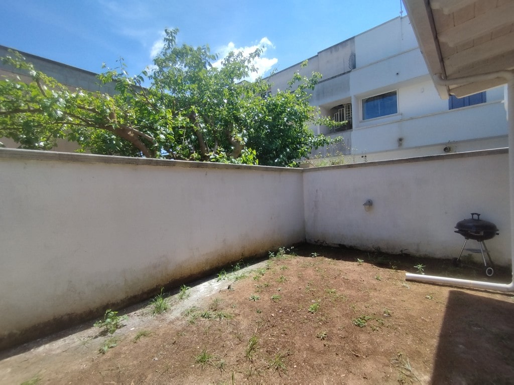 Giano Group Immobiliare